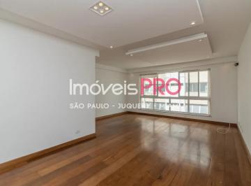 Apartamento · 169m² · 3 Quartos · 2 Vagas · Apto reformado de 169m2 dom 3 dorm, sendo 1 suite e 2 vagas no Itaim