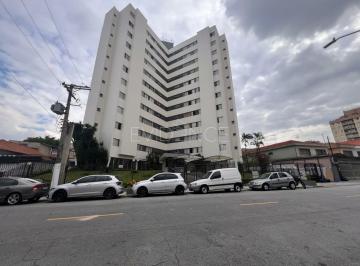Apartamento · 72m² · 2 Quartos · 1 Vaga · Apartamento à venda de 72m² , Tatuapé , SP