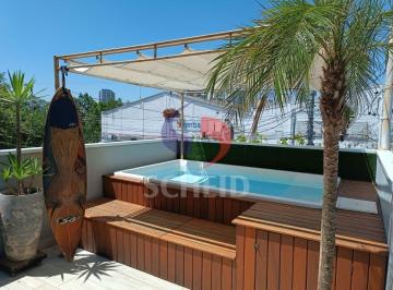 Casa · 130m² · 3 Quartos · 1 Vaga · Casa à venda de 130m2, 3 quartos,  1 vaga de garagem no jardim Aeroporto