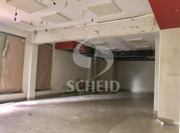 Comercial · 187m² · 4 Quartos · 3 Vagas · Vila Mascote com Sobrado para Investimento ou Renda!