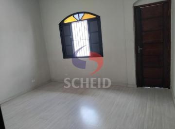 Casa · 180m² · 3 Quartos · 2 Vagas · Sobrado a venda de 180,00m² útil, com 3 quartos e 2 vagas no Jardim Represa.