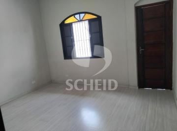 Casa · 180m² · 3 Quartos · 2 Vagas · Sobrado a venda de 180,00m² útil, com 3 quartos e 2 vagas no Jardim Represa.