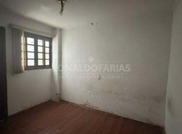 Casa · 123m² · 2 Quartos · 2 Vagas · ALUGA - SOBRADO COMERCIAL OU RESIDENCIAL JARDIM MARAJOARA