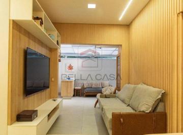 Apartamento · 97m² · 3 Quartos · 1 Vaga · Apartamento com 3 Dormitórios 98m2 Próximo à Estação Tamanduateí