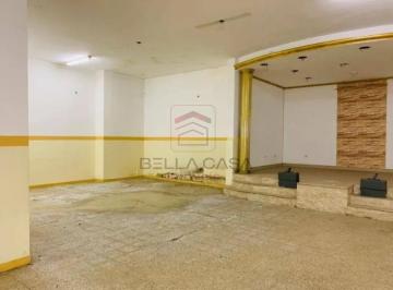 Comercial · 1000m² · 15 Vagas · Galpão à venda no Brás - 1000m2
