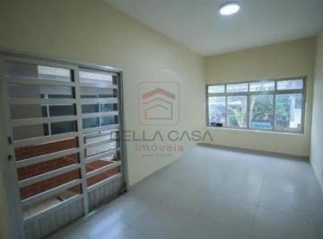 Casa · 130m² · 3 Quartos · 1 Vaga · Sobrado na Mooca - 130m2 - 3 dormitórios - 2 banheiros - 1 vaga