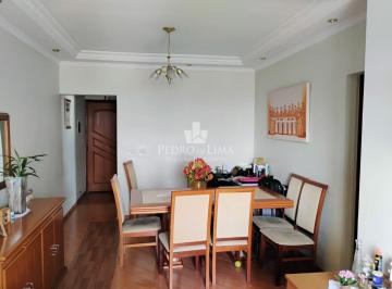 Apartamento · 80m² · 3 Quartos · 2 Vagas · Apartamento na Vila Matilde de 80m²