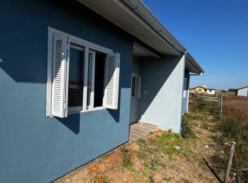Casa · 51m² · 2 Quartos · 1 Vaga · Casa à venda em Arroio do Sal
