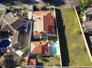 Casa · 1m² · 3 Quartos · 4 Vagas · Casa térrea a venda em condomínio Santa Rosa em Itatiba/SP