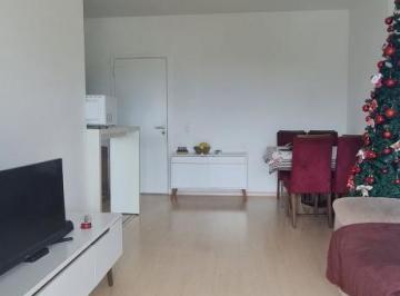 venda-1-dormitorio-dezoito-do-forte-empresarialalphaville-barueri-1-9217243.jpg · Imoveis - em Barueri