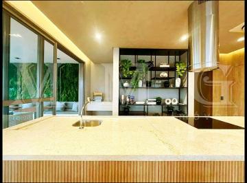 Apartamento · 132m² · 3 Quartos · 2 Vagas · Apartamento nunca habitado, prédio novo, 132 útila, 2 vagas
