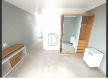 Apartamento · 30m² · 1 Quarto · Oportunidade para Investimento - Apartamento já alugado no Butantã | Renda de 0,60% ao mês