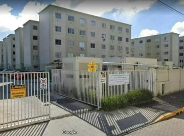 43645520_g.jpg · 
                                Apartamento NOVO Vila Germânica
                            