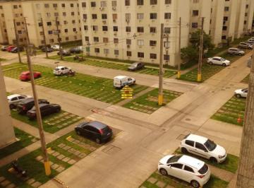 43645688_g.jpg · 
                                Apartamento Vila Germânica
                            