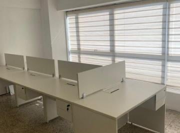 locacao-alphaville-barueri-1-8688920.jpeg · Imoveis - em Alphaville
