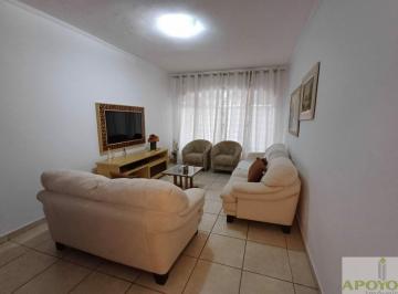 Casa · 137m² · 3 Quartos · 2 Vagas · Jardim Cupecê 3 Dormitórios, Suíte, 2 Vagas, 137M² de Construção