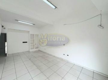 Comercial · 80m² · SALÃO COMERCIAL
