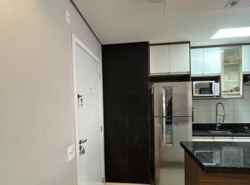 venda-2-dormitorios-vila-sao-joao-barueri-1-8953485.jpg · Imoveis - na Vila São João