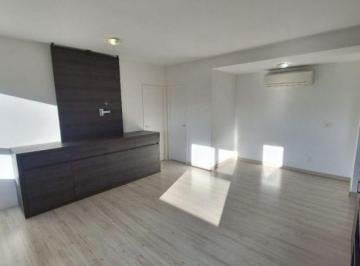 venda-1-dormitorio-alphaville-barueri-1-9614238.jpg · Imoveis - em Alphaville