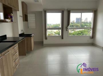 venda-1-dormitorio-alphaville-barueri-1-7879430.jpeg · Imoveis - em Alphaville