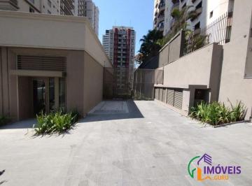 venda-perdizes-sao-paulo-1-9625319.jpeg · Imoveis - em Perdizes