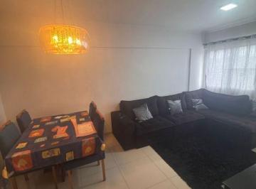 venda-3-dormitorios-centro-sao-jose-dos-campos-1-9624418.jpeg · Imoveis - no Centro