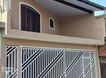 venda-3-dormitorios-vila-nova-barueri-1-8404918.jpeg · Imoveis - na Vila Nova