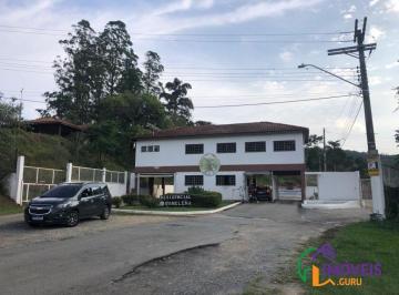 venda-residencial-santa-helena-gleba-i-santana-de-parnaiba-1-8481287.jpeg · Imoveis - no Residencial Santa Helena - Gleba I