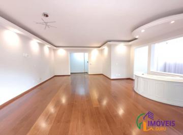 venda-4-dormitorios-jardim-santo-andre-1-9624152.jpg · Imoveis - no Jardim