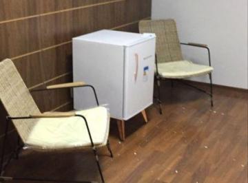 venda-alphaville-barueri-1-8678130.jpeg · Imoveis - em Alphaville