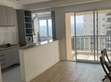 locacao-1-dormitorio-alphaville-barueri-1-9537484.jpeg · Imoveis - em Alphaville