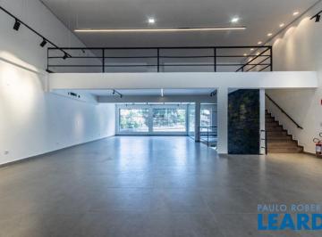 locacao-alphaville-barueri-1-9183867.jpeg · Imoveis - em Alphaville