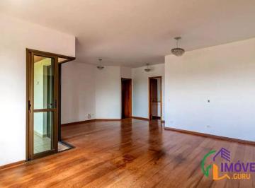 venda-3-dormitorios-alphaville-barueri-1-9511180.jpeg · Imoveis - em Alphaville