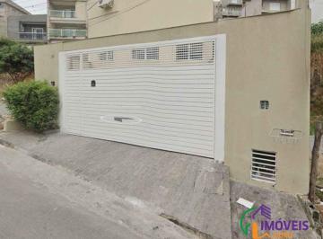 venda-20-dormitorios-vila-viana-barueri-1-9118594.jpg · Imoveis - em Vila Viana