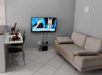locacao-2-dormitorios-campestre-santo-andre-1-9623973.jpg · Imoveis - em Campestre