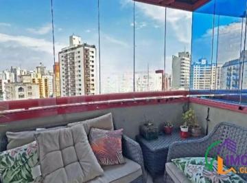 locacao-4-dormitorios-vila-bastos-santo-andre-1-9623936.jpg · Imoveis - na Vila Bastos