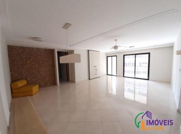locacao-3-dormitorios-alphaville-barueri-1-3880693.jpg · Imoveis - em Alphaville