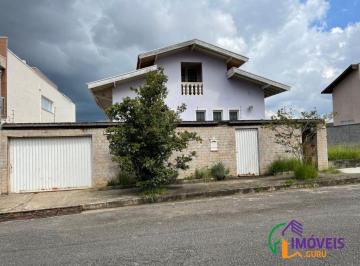 venda-5-dormitorios-jardim-europa-pocos-de-caldas-1-9624844.jpeg · Imoveis - no Jardim Europa