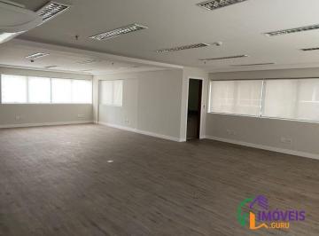 locacao-centro-santo-andre-1-9624046.jpg · Imoveis - no Centro