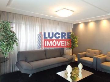 Apartamento · 2 Quartos · Apartamento à venda - no Jardim Oceania