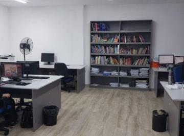locacao-alphaville-barueri-1-9153409.jpeg · Imoveis - em Alphaville
