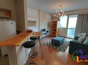 venda-1-dormitorio-alphaville-barueri-1-7715265.jpeg · Imoveis - em Alphaville