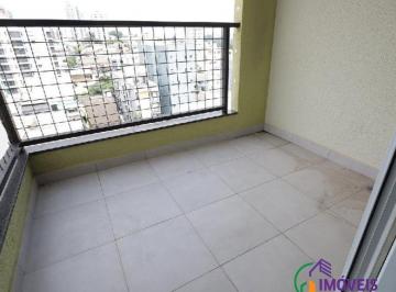 locacao-2-dormitorios-vila-sao-pedro-santo-andre-1-9624275.jpg · Imoveis - na Vila São Pedro