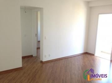 venda-1-dormitorio-alphaville-barueri-1-7846991.jpg · Imoveis - em Alphaville