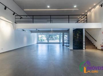 locacao-alphaville-barueri-1-9183867.jpeg · Imoveis - em Alphaville