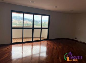 locacao-4-dormitorios-alphaville-barueri-1-5856428.jpg · Imoveis - em Alphaville