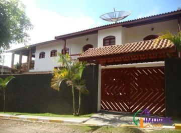 venda-4-dormitorios-morada-do-sol-santana-de-parnaiba-1-9234287.jpeg · Imoveis - na Morada do Sol