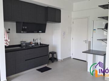 locacao-1-dormitorio-tambore-santana-de-parnaiba-1-9509150.jpeg · Imoveis - em Tamboré