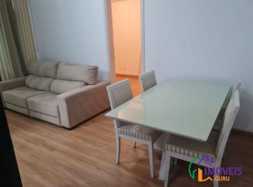 locacao-1-dormitorio-alphaville-barueri-1-7975843.jpg · Imoveis - em Alphaville