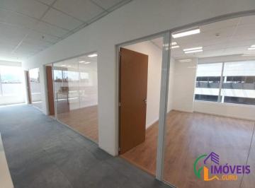 locacao-alphaville-barueri-1-9542063.jpg · Imoveis - em Alphaville
